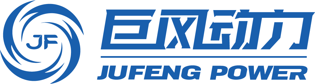  江西達(dá)成工業(yè)集團(tuán)有限公司