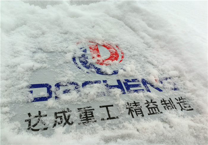 1604649284336775.png 圖片3.png